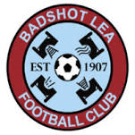 team-logo