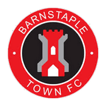 Barnstaple Town