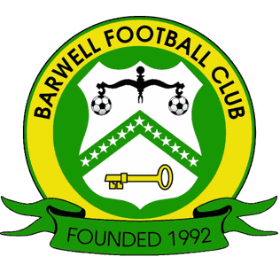 Barwell