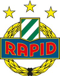 rapid-wien