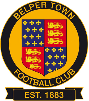 Belper Town