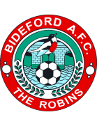 Bideford AFC