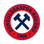 Zonguldak Komurspor