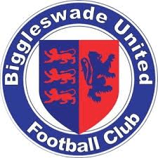 Biggleswade United