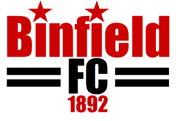 binfield-fc