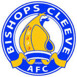 bishops-cleeve