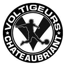 Voltigeurs de Chateaubriant