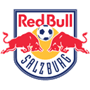 rb-salzburg