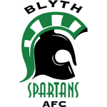 Blyth Spartans