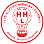 Huracán Las Heras