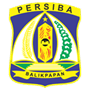 Persiba Balikpapan