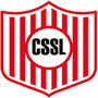 Sportivo San Lorenzo