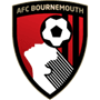 Bournemouth FC