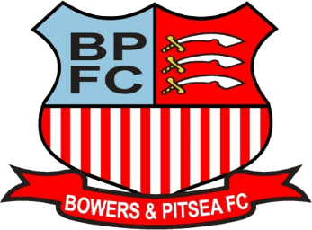 bowers-and-pitsea