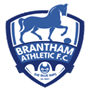 Brantham Athletic