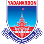 yadanarbon