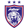 johor-darul-takzim