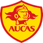 Aucas SD