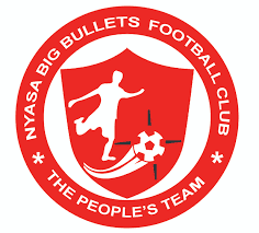 Nyasa Big Bullets