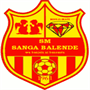 sanga-balende