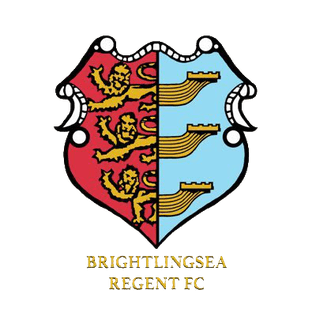 brightlingsea-regent