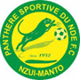 panthere-sportive-du-nde