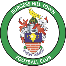 burgess-hill-town