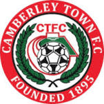 Camberley Town