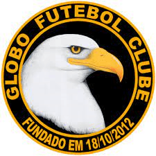 globo-fc