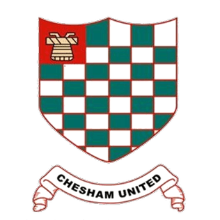 Chesham United