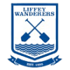 Liffeys Wanderers