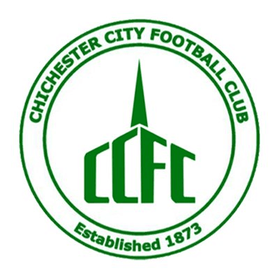 Chichester City FC