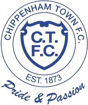 Chippenham Town