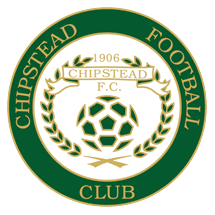 Chipstead FC