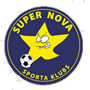 sk-super-nova