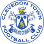 Clevedon Town