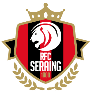 rfc-seraing