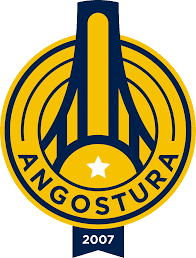 angostura-fc