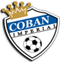 Coban Imperial