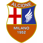 Alcione