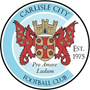 Carlisle City