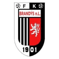 brandys-nad-labem