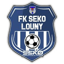 fk-louny