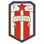 vsetin