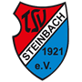 TSV Steinbach