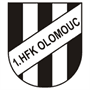 hfk-olomouc