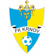 krnov