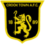 Crook Town AFC