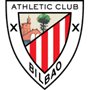 Athletic Bilbao II