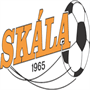 skala-if